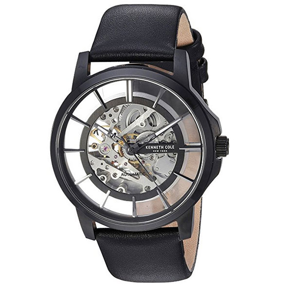 Часы Kenneth Cole Automatic KC50227003